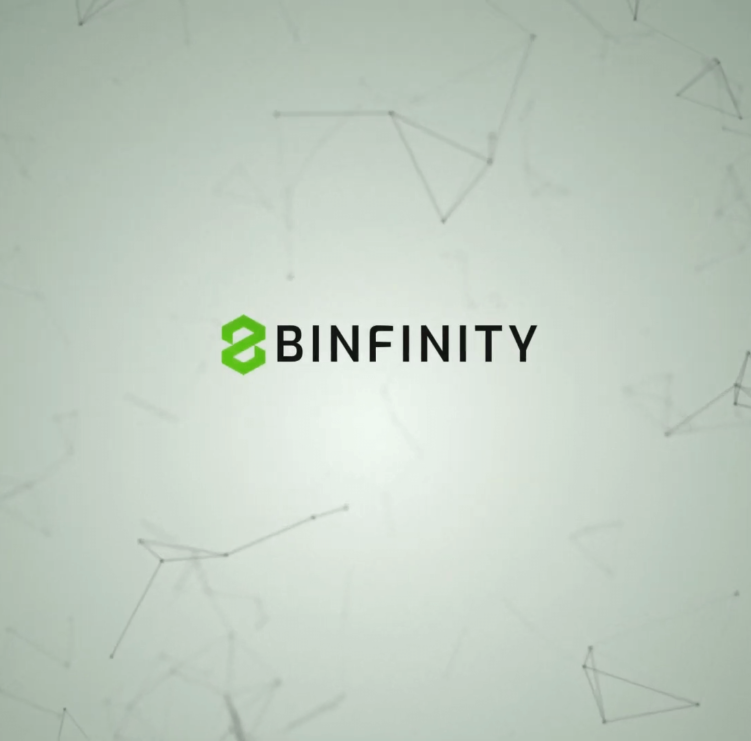 Binfinity <br>Investing.com